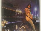 Gram Parsons - The Flying Burrito Bros - Sleepless Nights - Orig - SEALED - MINT