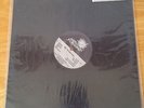 Mystik Journeymen - 4001 - The Stolen Legacy Vinyl LP