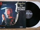 ROLLING STONES Flowers LP NM/EX++ France Decca 1973 L'Age D'Or Vol12