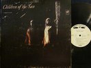 ► Sallyangie - Children of the Sun  (W.B. 1783) (PL) (Sally & Mike Oldfield)