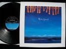 PAUL McCARTNEY Off The Ground LP 1st UK Press Parlophone  PCSD 125 A2/B1 NM
