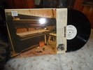 Eddie Boyd with Fleetwood MAc  WLP PROMO 7936 south rhodes n/m= free shipping