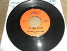 MOD TUNE - LATIN SOUL - 