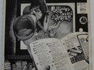 The Rolling Stones Stones Summer Reruns (TMQ 72011) 2LP