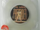 Freddie Mercury / Pet Shop Boys 12