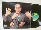 JAMES NEWTON HOWARD AND FRIENDS direct to disc audiophile vinyl lp