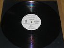 MOA ANBESSA & LION ROOTS - Babylon To Blame / Jah Command - ITALY orig 12