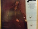 TRACTOR. 'Tractor'. LP - 1972 - Immaculate - Dandelion