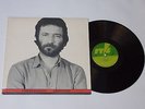 TOMAZ PENGOV pripovedi YUGOSLAVIAN FOLK ROCK 1988 LP NM/NM