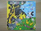Die Radierer – Angriff Auf's Schlaraffenland - 7
