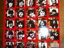 NEW - Beatles-The Beatles Christmas Album-'63-69 NEW RED MARBLED VINYL LP