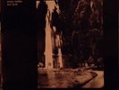 OPAL NORTHERN LINE EMPTY BOTTLES SOUL GIVER 1985 Mazzy Star