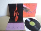 Alice Cooper - Killer UK LP + Calender 1st A1 / B1 MINT