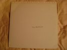 THE BEATLES - WHITE ALBUM  NM  MFSL-Super Vinyl Japan