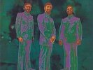 DEE FELICE TRIO 1969 Soul Jazz BOSSA NOVA. James Brown