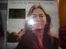 Colors Of The Day Judy Collins DCC Compact Classics audiophile number 595