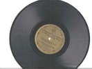 LEO REISMAN Music from The Cat and the Fiddle PROGRAM TRANSCRIPTION RCA L-16005