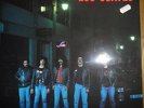 2LP.  LOS SUAVES -  MALDITA SEA MI SUERTE