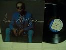 LEE MORGAN LP SIGNED AUTOGRAPH JAZZ BLUE NOTE ART BLAKEY JOHN COLTRANE 1972
