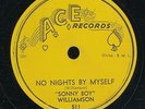 14pc78-Blues-Ace 511-Sonny Boy Williamson