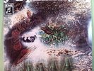 PINK FLOYD A SAUCERFUL OF SECRETS GERMANY COLUMBIA RECORD ALBUM OLD ORIGINAL
