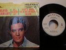 Elvis Presley All Shook Up / That's When Your Heartaches Begin 45 EX promo