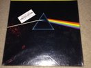 Pink Floyd - Dark Side Of The Moon - Mfsl 1st Press With Sticker Lp Vinyl