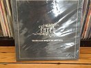 EARTH The Bees Made Honey In The Lion's Skull Bible Bound 2xLP OOP