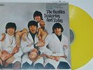 The Beatles Yesterday & Today Butcher LP Rare Limited CV Mono Mint Reissue
