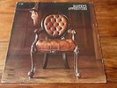 Master's Apprentices - Same 1971 UK LP REGAL ZONOPHONE 1st