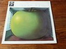 The Jeff Beck Group - Beck-Ola 1969 UK LP COLUMBIA 1st MONO