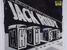 JACK RUBY Hi Fi Various Artists CRUCIAL LP SEALED