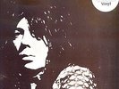 PETER BARDENS vintage'69 CLEAR VINYL EX LP UK 1976