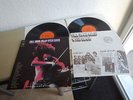 Fill Your Head With Rock 1970 with Booklet Steamhammer - Trees