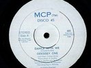 Odessey One 