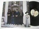 The Beatles LP Hey Jude  Apple ORIG  NM-MINT