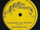 14pc78-Blues-Ace 505-Lightnin' Slim