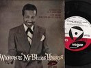 WYNONIE 