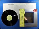 URIAH HEEP Look at Yourself YS-2649-BZ OBI LP x7139