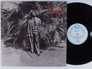 I ROY Presenting I. Roy TROJAN  LP VG++