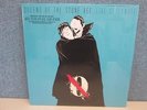 Queens Of The Stone Age- Like Clockwork 2-LP (2013 BLUE Cover) Gatefold Vinyl