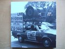 Boddie Recording Company - Numero Group 035 5LP Funk Soul Gospel Near Mint