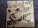  ORIG MODERN SOUL LP RALPH YOUNG   COOL OFF THE FLOOR  ON GOLDBAND