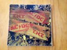 AC/DC T.N.T Aussie Only Alberts Lp