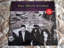 BLACK CROWES-The Southern Harmony And Musical Companion 180 GRAM LP-NEW & 