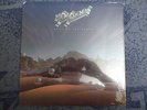 RARE ORIG SOUL FUNK LP THE SOUL SEARCHERS SALT OF THE EARTH ON SUSSEX 1974