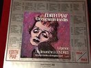 Coffret collector Edith piaf 