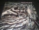 DANZIG lll How The Gods Kill vinyl LP unplayed NM g/f