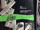 Galt MacDermot / Shapes Of Rhythm / Rare Jazz Funk Breaks SEALED Bernard Purdie