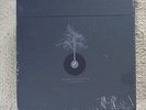 DEATH CAB FOR CUTIE BARSUK YEARS BOX SET: NEW All 13 LPs w/ DEMO MP3s Orig Outer